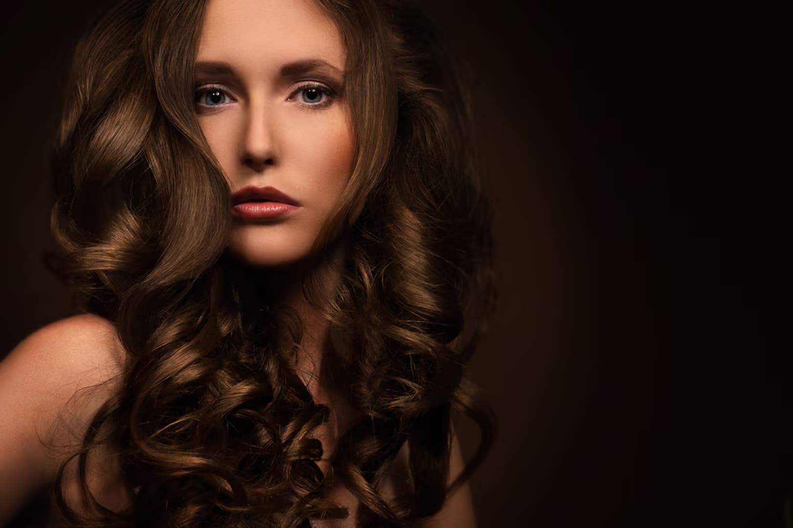 Hair Styling