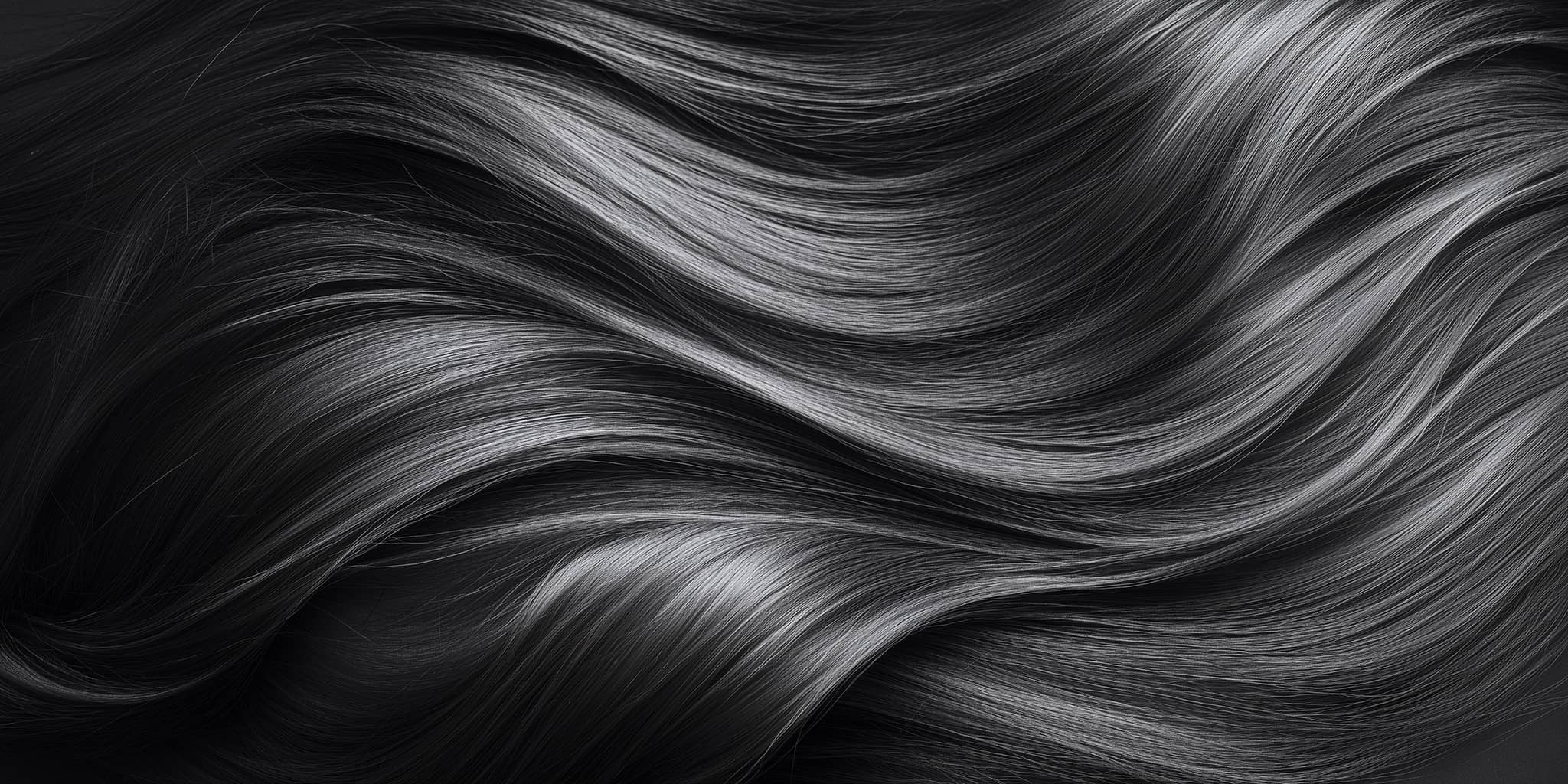 Video Reviews Background